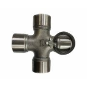 Крестовина карданного вала MAN 59*167  TiggerPart-0109