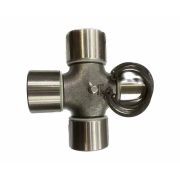 Крестовина карданного вала MAN 65*172  TiggerPart-0108