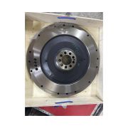 Маховик SINOTRUK D10 E-4 5417853 TiggerPart-0882