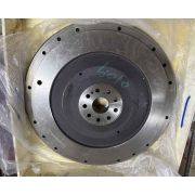 Маховик Weichai WP7  TiggerPart-0781