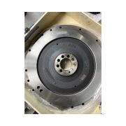 Маховик WP10 (миксер) SHAANXI  TiggerPart-0691