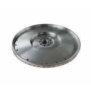 Маховик ДВС WP12 E-5 SHAANXI  TiggerPart-0157
