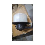 Мотор отопителя FAW J6 E5  TiggerPart-0821