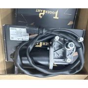 Мотор стеклоочистителя FAW J6 E5 ZD2831A TiggerPart-0822