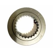 Муфта блокировки L903025700  Китай