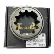 Муфта шестерни заднего хода FULLER,12JSDX  TiggerPart-0568
