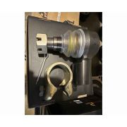 Наконечник рулевого гидроцилиндра SHAANXI X3000/Foton 30mm(5411945)TiggerPart-0827