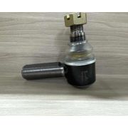 Накнечник рулевой тяги левый HOWO 70T/T5G/SITRAK M33*1.5/M24*1.5/27/30 TiggerPart-0826