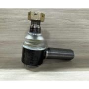 Накнечник рулевой тяги правый HOWO 70T/T5G/SITRAK M33*1.5/M24*1.5/27/30 TiggerPart-0825