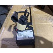 Насос бачка омывателя T5G  TiggerPart-0604