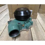 Насос водяной FAW J6 3310  TiggerPart-0813