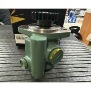 Насос ГУР в сборе FAW J6 6х6  TiggerPart-2801