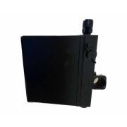 Насос подъема кабины HOWO  Ultrastar