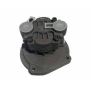 Насос ТННД WP10 Евро3 SHAANXI FAW L-вращения 440020115 Китай