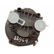 Насос топливный низкого давления ТННД WP12 E-3 R-вращения Китай