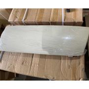 Обтекатель кабины FAW J6 правый белый 53026220A01 КИТАЙ