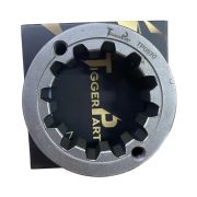 Опора подшипника ведущей шестерни FULLER 12JSDX 12JSDX-220T-1701126 TiggerPart-0570