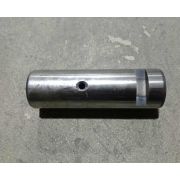 Палец гидроцилиндра поворота 40*124 SDLG933/936/930 29250004081 КИТАЙ