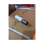 Палец и втулка передней рессоры FAW J6 2902471A240/2912121-03 TiggerPart-0823