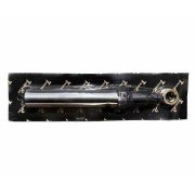 Палец передней рессоры под гидроцилиндр SHAANXI DZ9100520007 TiggerPart-0124