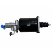 ПГУ DONG FENG FAW 1608010-T1400 TiggerPart-0164