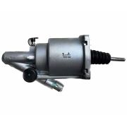 ПГУ SHAANXI M3000/X3000 E5 TiggerPart-0160
