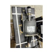 ПГУ с датчиком износа SHACMAN X3000 DZ93189230083 TiggerPart-0779