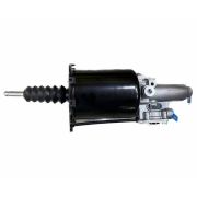 ПГУ сцепления 102 корзина 430 выход в бок SHAANXI DZ9112230178/1 TiggerPart-0163