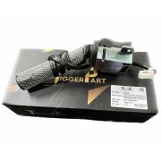 Переключатель подрулевой (горный тормоз) F3000/M3000 DZ97189584640 TiggerPart-0253
