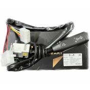 Переключатель подрулевой HOWO WG9130583017 TiggerPart-0251