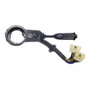 Переключатель подрулевой Lonking CDM855 LG855 JK338-1 LG853.15.42 КИТАЙ