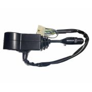 Переключатель подрулевой XMG LW300/Foton 956FN 9F850-66A030100A0 КИТАЙ