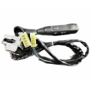 Переключатель подрулевой гитара BEIFANG BENCHI А6205400045 TiggerPart-0256