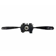 Переключатель подрулевой комбинированный DONG FENG 3774010-C0100 TiggerPart-0255