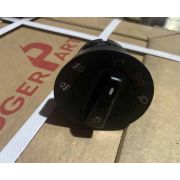 Переключатель света головных фар X3000 DZ97189584680 КИТАЙ
