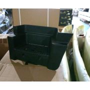 Пластиковая подставка для ног R HONGYAN 8405-4000010A КИТАЙ