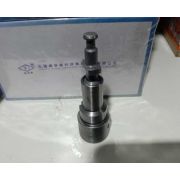 Плунжерная пара DEUTZ TD226B-6/WP6G 860117396/SAY100AD24 КИТАЙ