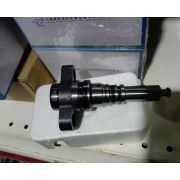 Плунжерная пара SHACMAN WP10 P66/U840 КИТАЙ