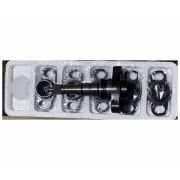 Плунжерная пара WP10 340E32 340,380 л.с. P597 КИТАЙ