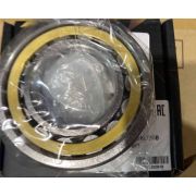 Подшипник вторичного вала 3530109123 Z0004208E РКППZQC2000 TiggerPart-0494
