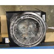 Подшипник дифер ZQC2000 57K 32024/ Z02007124E/3530109113TiggerPart-0495