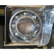Подшипник 311A 6311 P6 (ZV1) TiggerPart-0722