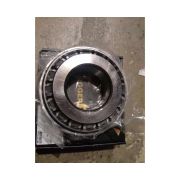 Подшипник 31313/27313 DZ95149320005 TiggerPart-0700