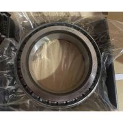 Подшипник 32020X передней ступицы 6х6 наружный TiggerPart-0720