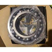 Подшипник 6217 опоры подшипника ведущей шестерни делителя FULLER 12JSDX 6217N-YB TiggerPart-0571