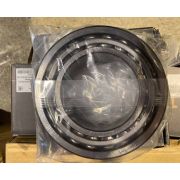 Подшипник ZQC2000 -57K Z030072160/33216 F3000 06.32499.0190 TiggerPart-0359