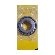 Подшипник ZQC2000 Z600032311/ 32311( 3530109126)NJ2311E NJ2311E TiggerPart-0681