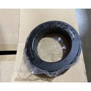 Подшипник балансира WG9114520042 ultrastar