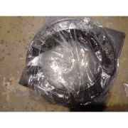 Подшипник балансира конусный 110*170*38 WG9114520042 TiggerPart-0327