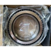 Подшипник балансира 32022X TiggerPart-0721